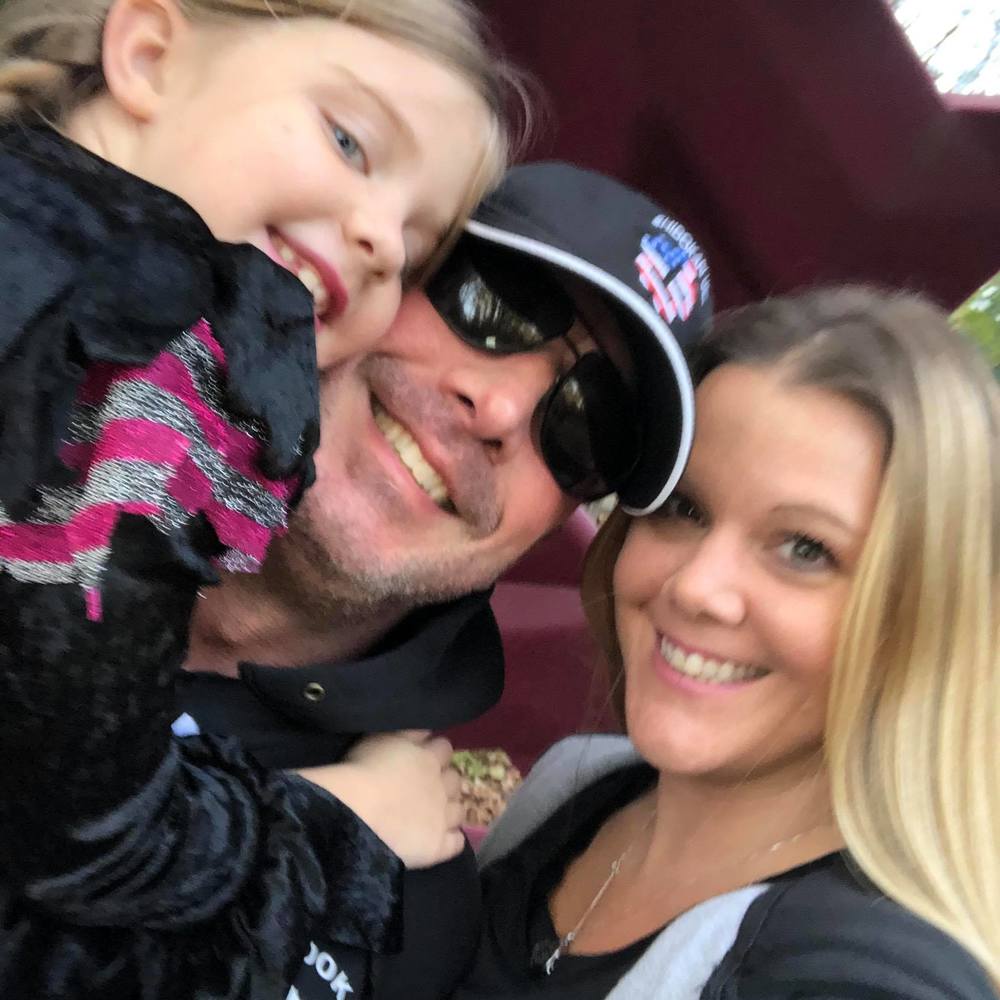 Meet your Posher, Caitlin